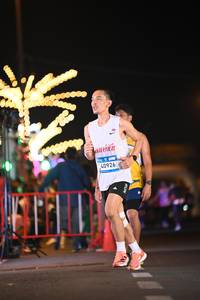 BIB: 
                            <button type="button" onclick="openModal(24436637)" class="btn btn-primary btn-sm float-right btn-popup" data-toggle="modal" data-target=".modal-high-quality">
                        <i class="fas fa-shopping-cart"></i> Add to Cart
                    </button>
                                            <button type="button" onclick="isThisMe(24436637, true)" class="btn btn-success btn-sm float-right btn-popup btn-isme hidden" data-toggle="tooltip" data-placement="bottom" title="นี่คือรูปของคุณใช่ไหม คลิกที่นี่เพื่อเอาเข้าอัลบั้ม">
                        <i class="fas fa-plus"></i> Add to album
                    </button>
                    <button type="button" onclick="isThisMe(24436637, false)" class="btn btn-warning btn-sm float-right btn-popup btn-isnotme hidden">
                        <i class="fas fa-ban"></i> Remove from album
                    </button>